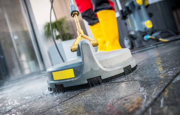 Best House Pressure Washing  in Weaverville, NC